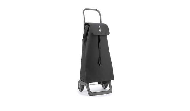 Сумка Rolser Jet LN Joy 40 л - фото 2