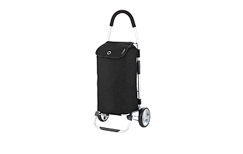 Сумка Cruiser Shopping Foldable 45 л