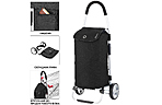 Сумка Cruiser Shopping Foldable 45 л - дополнительное фото 7
