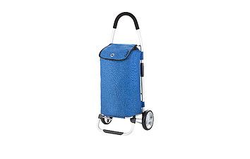 Сумка Cruiser Shopping Foldable 45 л