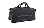 Сумка Lifeventure Expedition 100 л - фото 1