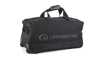 Сумка Lifeventure Expedition 100 л
