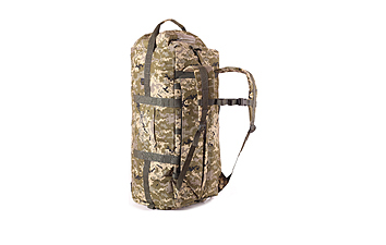 Сумка Travel Extreme TC0380 80 л