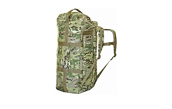 Сумка Travel Extreme TC0380 80 л