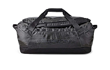 Сумка Gregory Alpaca Duffel 100 л