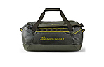 Сумка Gregory Alpaca Duffel 40 л - фото 1
