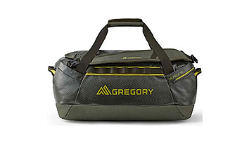 Сумка Gregory Alpaca Duffel 40 л