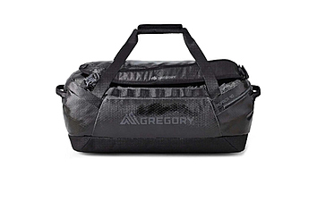 Сумка Gregory Alpaca Duffel 40 л
