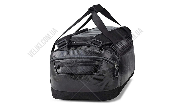 Сумка Gregory Alpaca Duffel 40 л - дополнительное фото 1