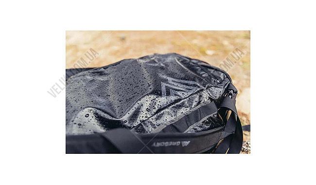 Сумка Gregory Alpaca Duffel 40 л - дополнительное фото 8