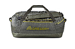 Сумка Gregory Alpaca Duffel 60 л - фото 1