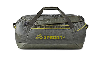 Сумка Gregory Alpaca Duffel 60 л