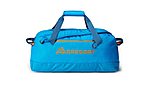 Сумка Gregory Supply Duffel 40 л - фото 1
