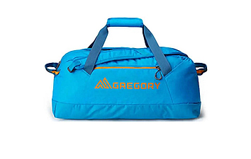 Сумка Gregory Supply Duffel 40 л