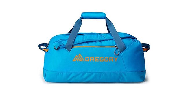 Сумка Gregory Supply Duffel 40 л - фото 1