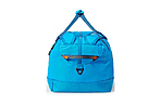 Сумка Gregory Supply Duffel 40 л - дополнительное фото 1