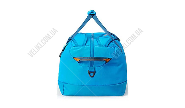 Сумка Gregory Supply Duffel 40 л - дополнительное фото 1