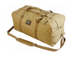 Сумка Kiborg Military k6041 130 л