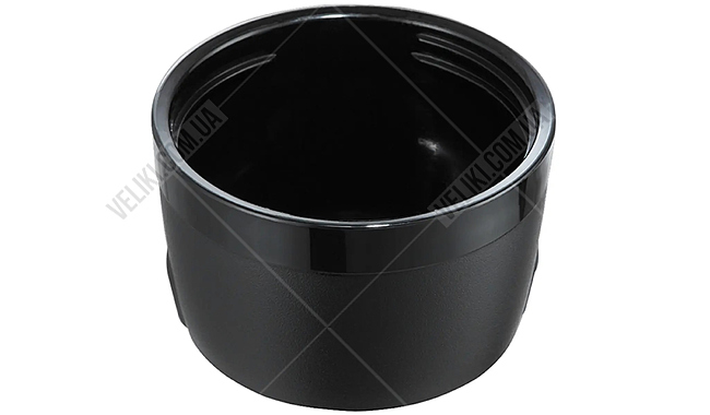 Термос ZOJIRUSHI SJ-JS08BA 0.8l Чорний - дополнительное фото 2