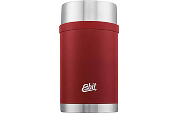 Термос для їжі Esbit FJ1000SC 1 л