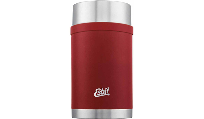 Термос для еды Esbit FJ1000SC 1 л - фото 1