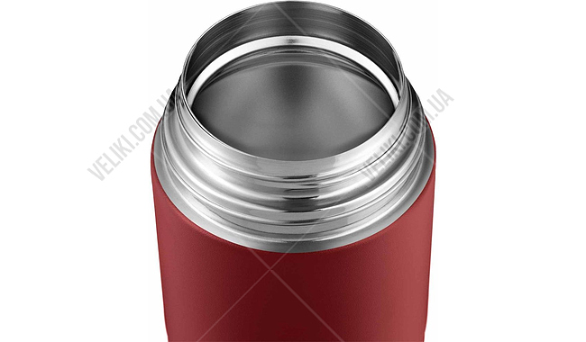 Термос для їжі Esbit FJ1000SC 1 л - дополнительное фото 2