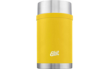 Термос для їжі Esbit FJ1000SC 1 л