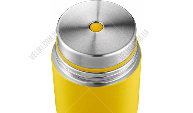 Термос для їжі Esbit FJ1000SC 1 л - дополнительное фото 4