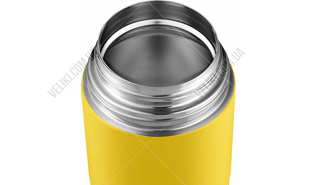 Термос для їжі Esbit FJ1000SC 1 л - дополнительное фото 5