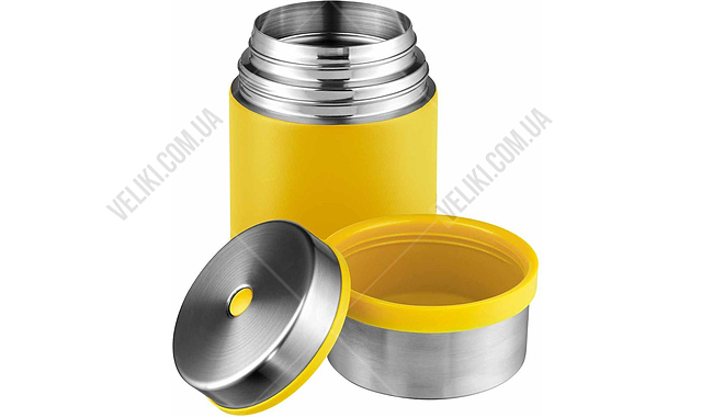 Термос для їжі Esbit FJ1000SC 1 л - дополнительное фото 6