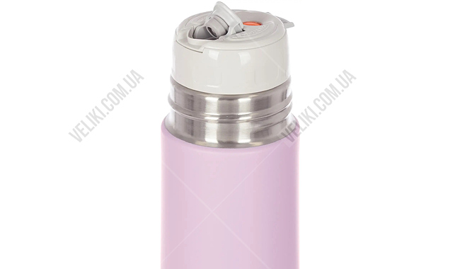 Термос Zojirushi SV-GR50 0,5 л - дополнительное фото 1