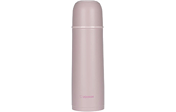 Термос Zojirushi SV-GR50 0,5 л