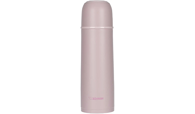Термос Zojirushi SV-GR50 0,5 л - фото 2