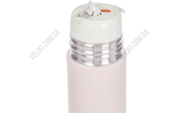 Термос Zojirushi SV-GR50 0,5 л - дополнительное фото 3