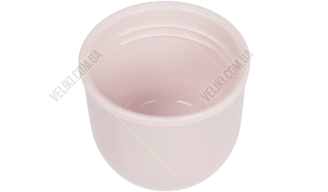 Термос Zojirushi SV-GR50 0,5 л - дополнительное фото 4