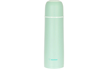 Термос Zojirushi SV-GR50 0,5 л