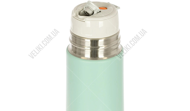 Термос Zojirushi SV-GR50 0,5 л - дополнительное фото 5