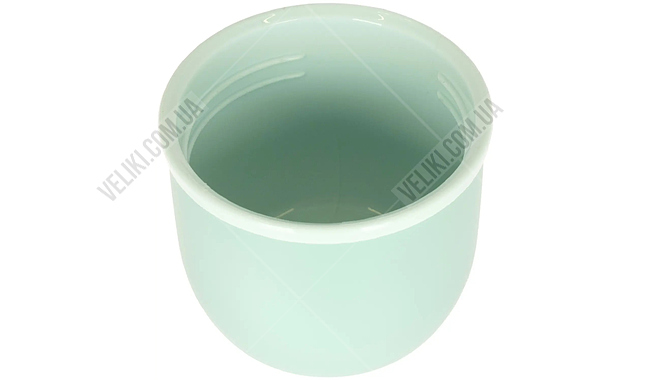 Термос Zojirushi SV-GR50 0,5 л - дополнительное фото 6