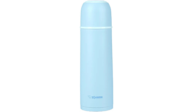 Термос Zojirushi SV-GR50 0,5 л - фото 3
