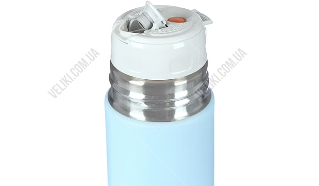 Термос Zojirushi SV-GR50 0,5 л - дополнительное фото 7