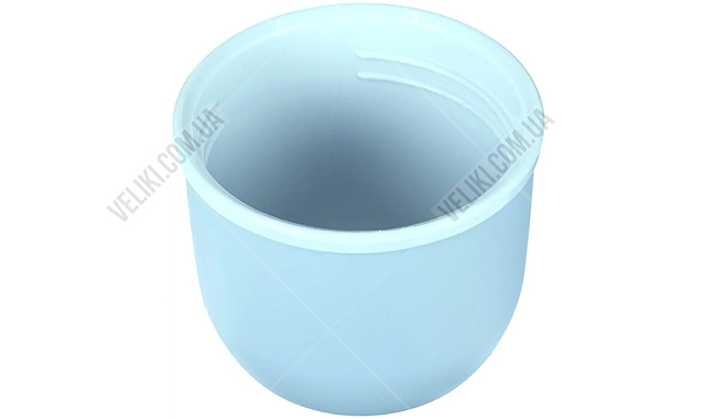 Термос Zojirushi SV-GR50 0,5 л - дополнительное фото 8