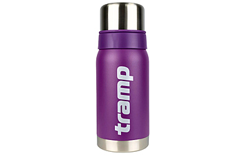 Термос Tramp Expedition Line 0,5 л