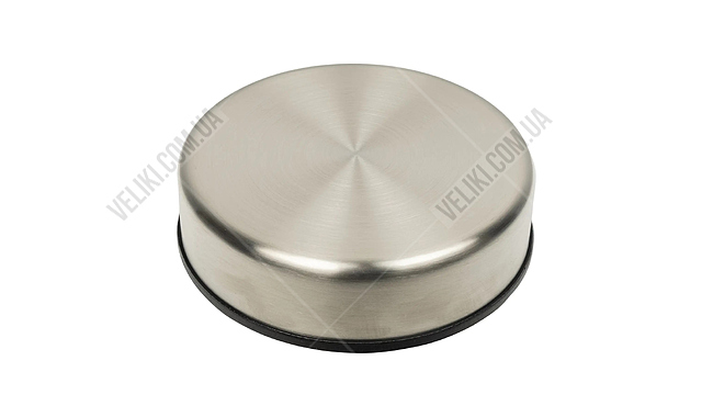 Термос для еды c широким горлом Tramp 1 л - дополнительное фото 2