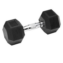 Гантель Stein DB3020 30 кг