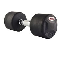 Гантель Stein DB3051 8 кг