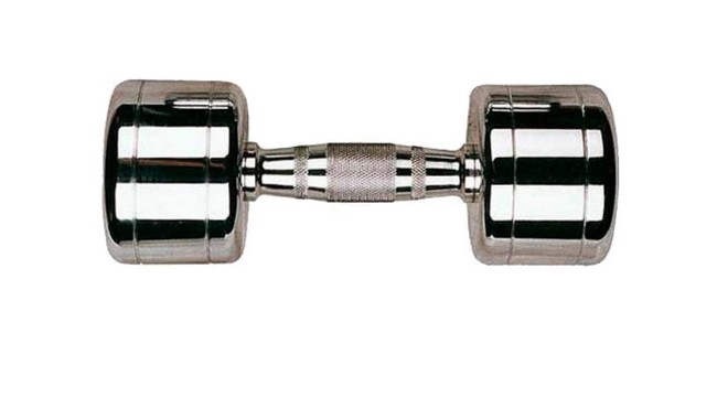 Гантель Stein DB3002 6 кг - фото 1