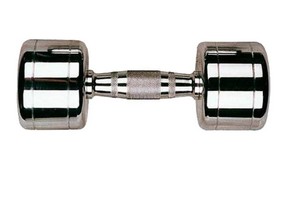 Гантель Stein 3 кг