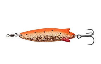 Блешня Abu Garcia Toby 15 г