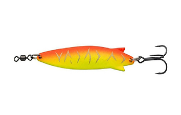 Блесна Abu Garcia Toby 10 г