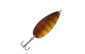 Блесна Kuusamo Hauki 22 г